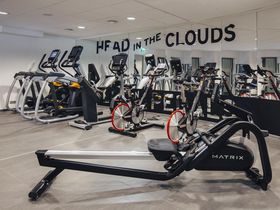 Mit uns wirst du zum Rockstar! inkl. Menü im Hard Rock Cafe am Ku’damm - 4 Tage