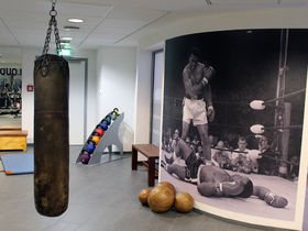 Mit uns wirst du zum Rockstar! inkl. Menü im Hard Rock Cafe am Ku’damm - 4 Tage