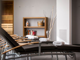 Mit uns wirst du zum Rockstar! inkl. Menü im Hard Rock Cafe am Ku’damm - 4 Tage