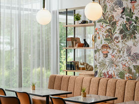 Mit uns wirst du zum Rockstar! inkl. Menü im Hard Rock Cafe am Ku’damm - 4 Tage