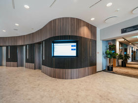 Mit uns wirst du zum Rockstar! inkl. Menü im Hard Rock Cafe am Ku’damm - 4 Tage