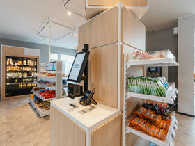 Mit uns wirst du zum Rockstar! inkl. Menü im Hard Rock Cafe am Ku’damm - 4 Tage