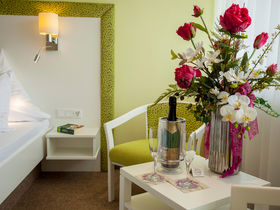 Tourstart Ruhrtalradweg 2026 inkl. Lunchpaket  