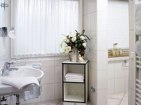 Tourstart Ruhrtalradweg 2026 inkl. Lunchpaket  