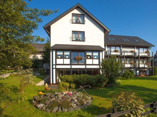 Sommerplus im Hochsauerland 2026| 7 Tage    