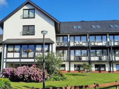 Zeit für Einfach | 3 Tage in Winterberg im schönen Sauerland