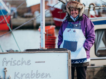 Bild 25 von 30