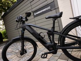 5 Nächte Nordseeluft schnuppern in Büsum 