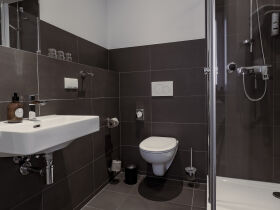 5 Nächte Nordseeluft schnuppern in Büsum 