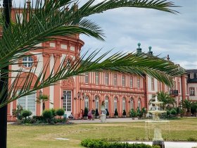 3 Tage - Kleine Auszeit für die Seele inkl. Verwöhntag