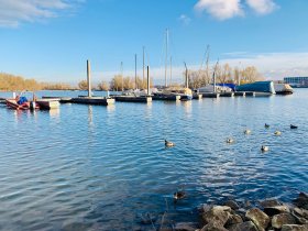 3 Tage - Kleine Auszeit für die Seele inkl. Verwöhntag