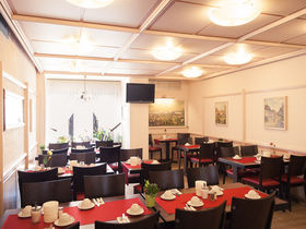 5 Tage -  Rheingau erleben!  inkl. € 30 Gutschein für ein Abendessen