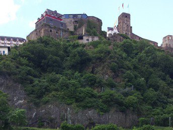 Bild 21 von 26