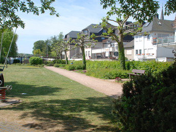 Bild 10 von 26