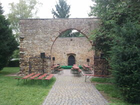 4 Tage -  Rheingau erleben!  inkl. € 30 Gutschein für ein Abendessen 
