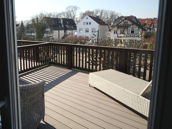 Bild 11 von 26