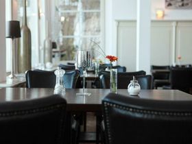 4 Romantiktage in Travemünde, direkt am Strand