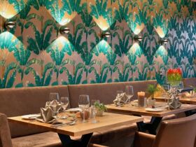 Entspannung & Genuss 2 Nächte