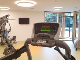 Entspannung & Genuss 2 Nächte