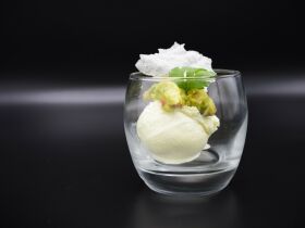 Entspannung & Genuss 2 Nächte