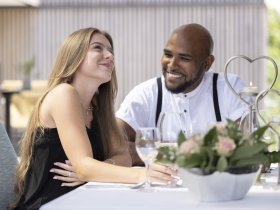 Zeit zu Zweit 2 Tage