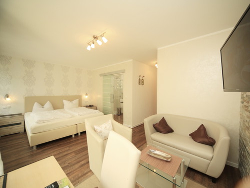 PIEPers Hotel Garni