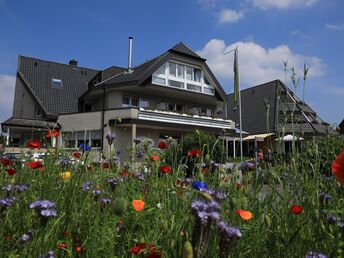 3 Tage Kurztrip - Auszeit vom Alltag inkl. Therme & Sauna 