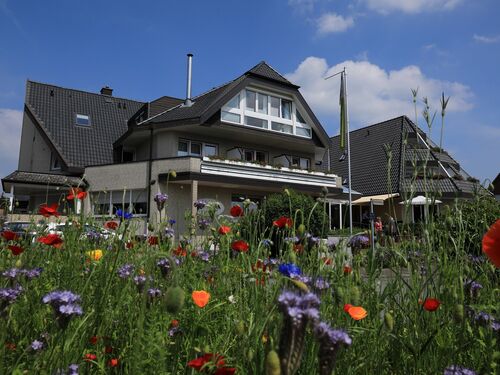 PIEPers Hotel Garni