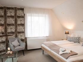 Kurztrip - Auszeit vom Alltag | 3 Tage