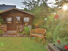 Kurztrip - Auszeit vom Alltag | 3 Tage