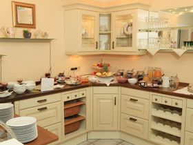 Kurztrip - Auszeit vom Alltag | 3 Tage