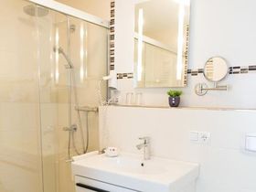 Kurztrip - Auszeit vom Alltag | 3 Tage