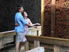 Kurztrip - Auszeit vom Alltag | 3 Tage