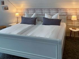 Kurztrip - Auszeit vom Alltag | 3 Tage