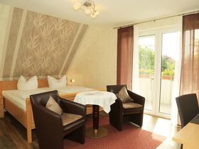 Kurztrip - Auszeit vom Alltag | 3 Tage