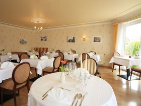 Kurztrip - Auszeit vom Alltag | 3 Tage