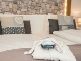 Kurztrip - Auszeit vom Alltag | 3 Tage