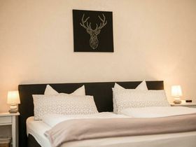 Kurztrip - Auszeit vom Alltag | 3 Tage