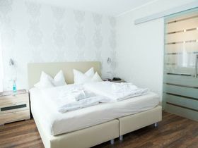 Kurztrip - Auszeit vom Alltag | 3 Tage