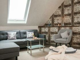 Kurztrip - Auszeit vom Alltag | 3 Tage