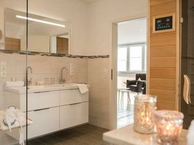 Kurztrip - Auszeit vom Alltag | 3 Tage