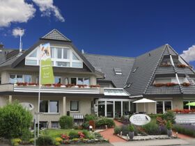 Kurztrip - Auszeit vom Alltag | 3 Tage