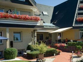 Kurztrip - Auszeit vom Alltag | 3 Tage