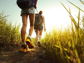 Wandertage | 3 Tage 2