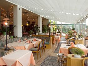 3 Freundinnen-Tage im Saarland inkl. 3-Gang & Massage