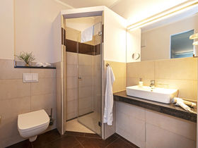 3 Tage Ostseeküste - Auszeit vom Alltag 