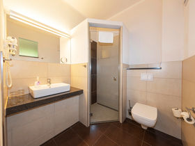 3 Tage Ostseeküste - Auszeit vom Alltag 