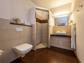 3 Tage Ostseeküste - Auszeit vom Alltag 