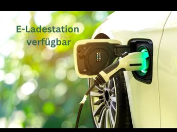 Bild 31 von 35