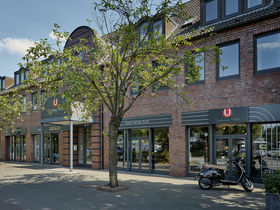 2 Tage Kurztrip - Auszeit vom Alltag 